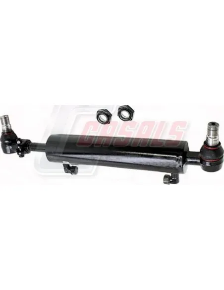 cilindro hidráulico de dirección RENAULT / MERCEDES R1005