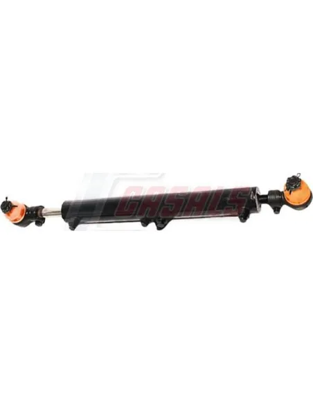 cilindro hidráulico de dirección MAN / IVECO R1009