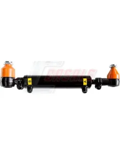 Cilindro Direccion - Scania