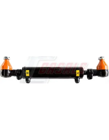 cilindro hidráulico de dirección SCANIA R1013