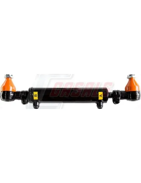 cilindro hidráulico de dirección SCANIA R1013