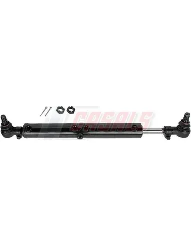 cilindro hidráulico de dirección SCANIA R1014