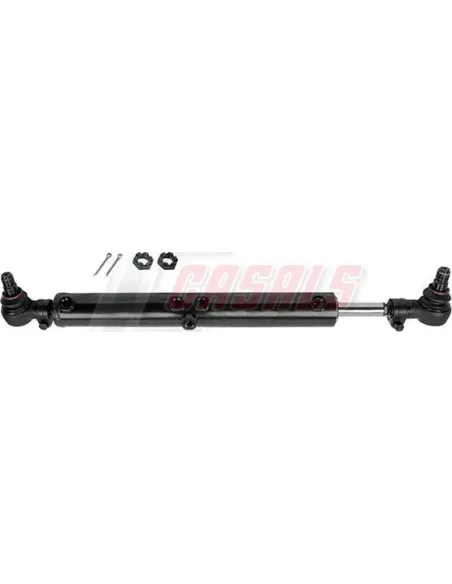 cilindro hidráulico de dirección SCANIA R1014