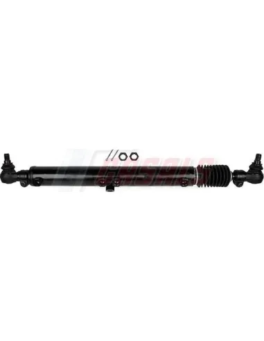 cilindro hidráulico de dirección SCANIA / VOLVO R1015