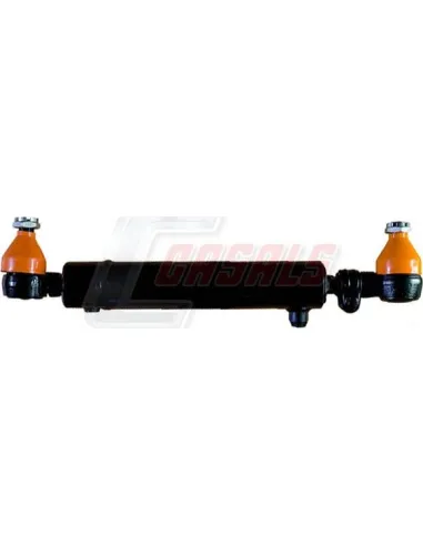 cilindro hidráulico de dirección DAF / IVECO R1017