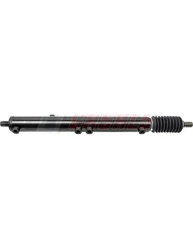 cilindro hidráulico de dirección VOLVO R1019
