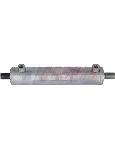 cilindro hidráulico de dirección VOLVO R1021