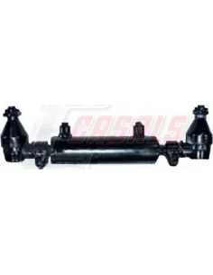 cilindro hidráulico de dirección MERCEDES / RENAULT R1022