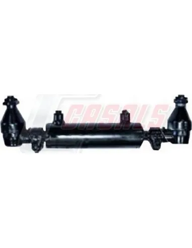 cilindro hidráulico de dirección MERCEDES / RENAULT R1022