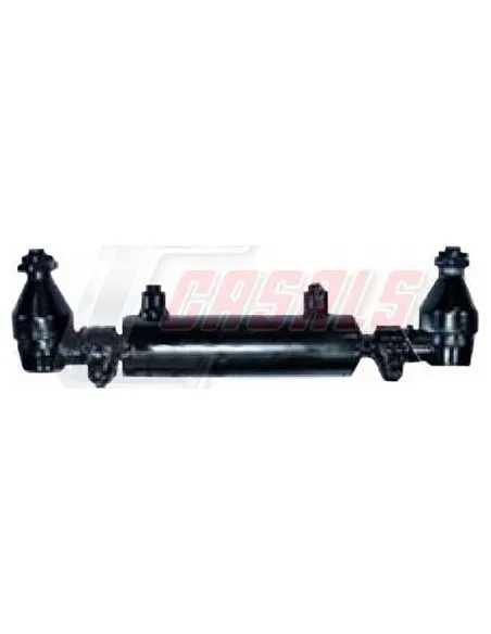 cilindro hidráulico de dirección MERCEDES / RENAULT R1022