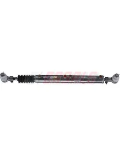Cilindro hidráulico de dirección IVECO CASALS R1030