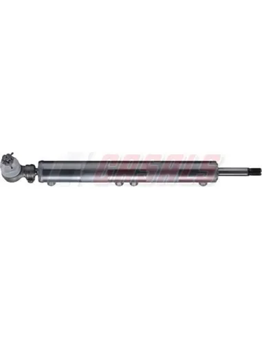 Cilindro hidráulico de dirección IVECO CASALS R1031
