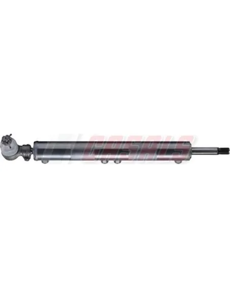 Cilindro hidráulico de dirección IVECO CASALS R1031