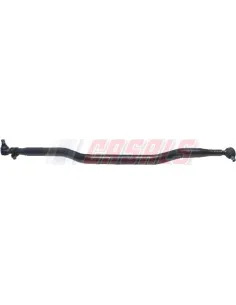 Barra Transversal Iveco