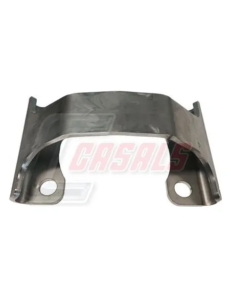 Soporte protección para V Volvo VOLVO CASALS R54520