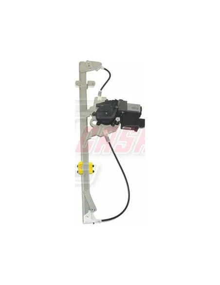 ELEVALUNA IZQ.CITROEN-FIAT-PEUGEOTC CON MOTOR CONFORT