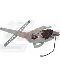 Elevaluna Dch.Nissan-Renault