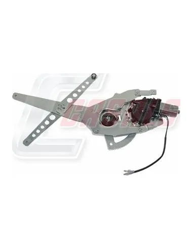 Elevalunas derecho RENAULT NISSAN CASALS W1033