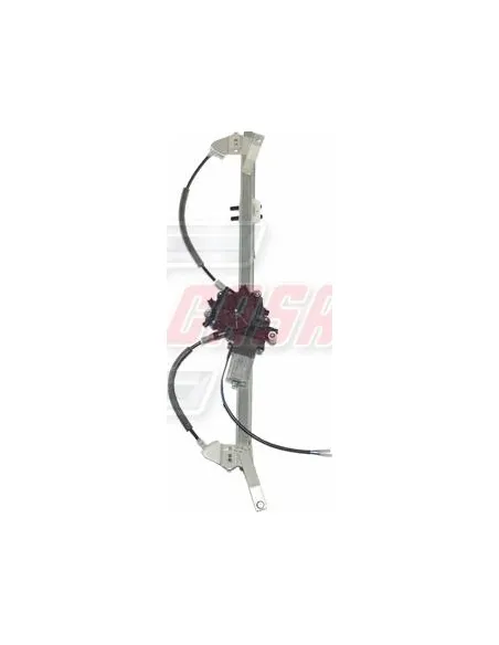 Elevalunas derecho RENAULT NISSAN OPEL CASALS W1035