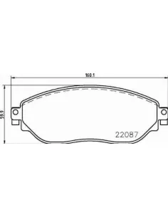 P59082