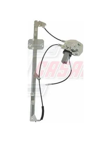 Elevalunas derecho IVECO RENAULT NISSAN CASALS W1043