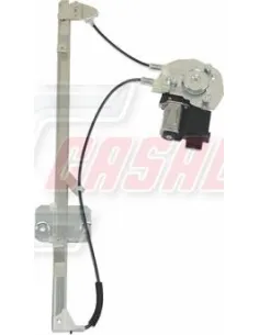 Elevaluna Izq.Opel-Iveco-Nissan-Renault