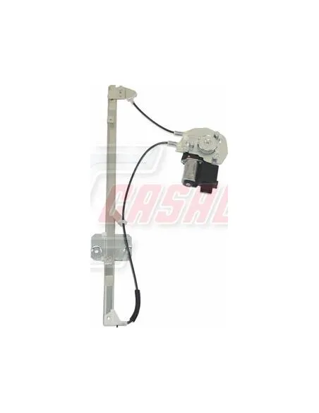 Elevalunas izquierdo IVECO NISSAN OPEL CASALS W1044
