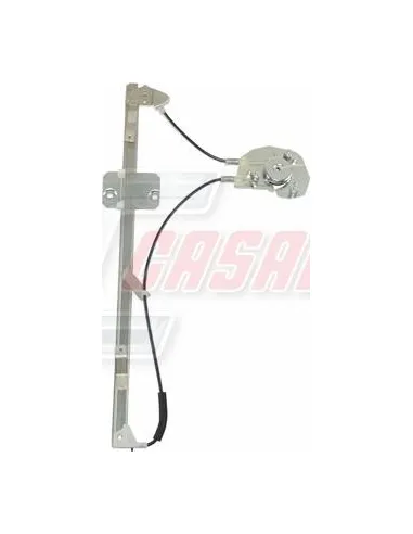 Elevalunas derecho IVECO NISSAN OPEL CASALS W1047