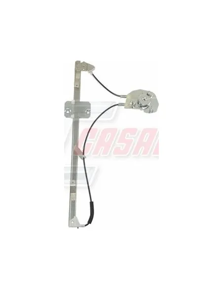Elevalunas derecho IVECO NISSAN OPEL CASALS W1047