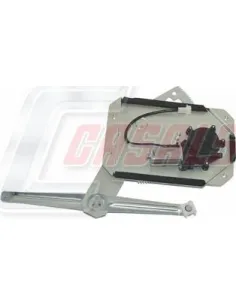 Elevaluna Dch.Scania 94-114-124-144