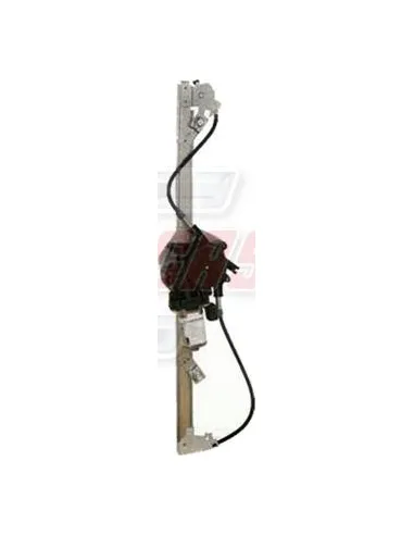Elevalunas derecho RENAULT NISSAN CASALS W1113