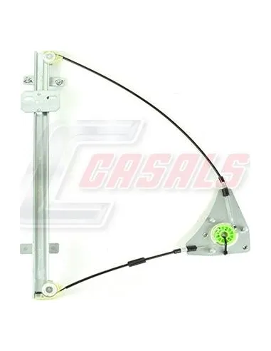 Elevalunas izquierdo DAF CASALS W1114