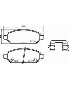 P59088