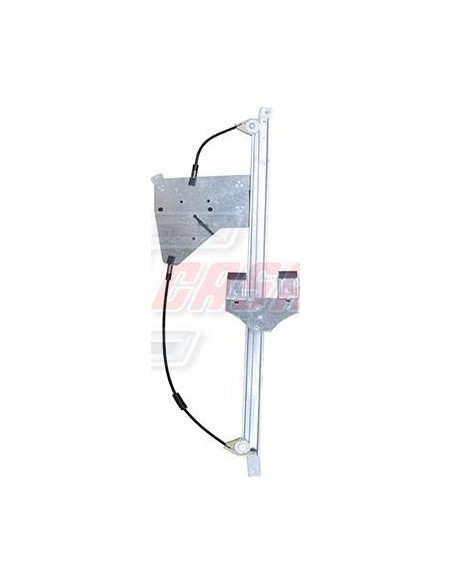 ELEVALUNA MERCEDES SPRINTER IZQUIERDO SIN MOTOR