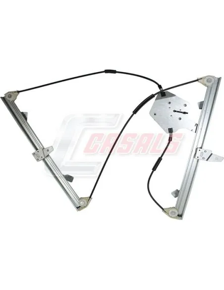Elevalunas derecho NISSAN CASALS W1141