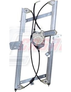 Elevaluna Man Tgs Izquierdo