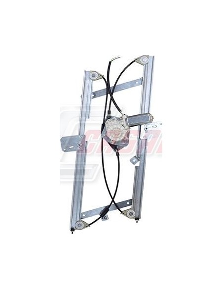 ELEVALUNA MAN TGS IZQUIERDO CON MOTOR 2 PINS