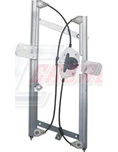 Elevaluna Man Tgs Derecho