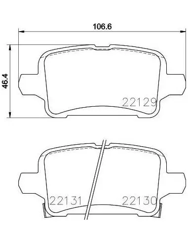 P59090