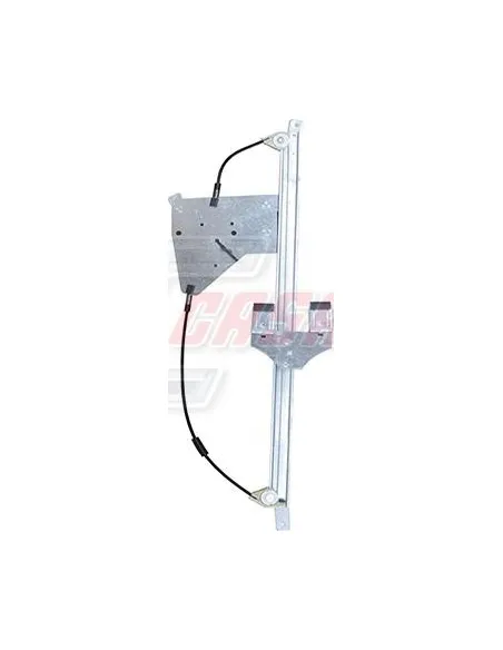 ELEVALUNA MERCEDES SPRINTER DERECHO SIN MOTOR