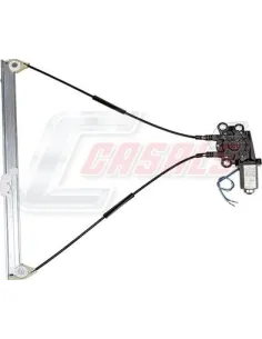 Elevalunas Iveco Daily Derecho