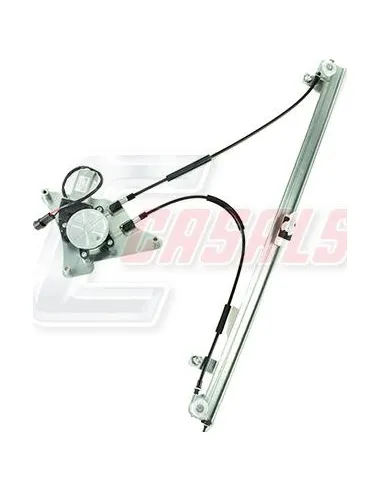 W1180