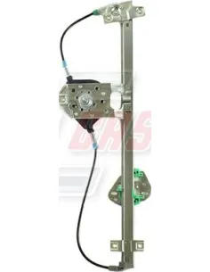 Elevalunas Mercedes Atego Izqu.