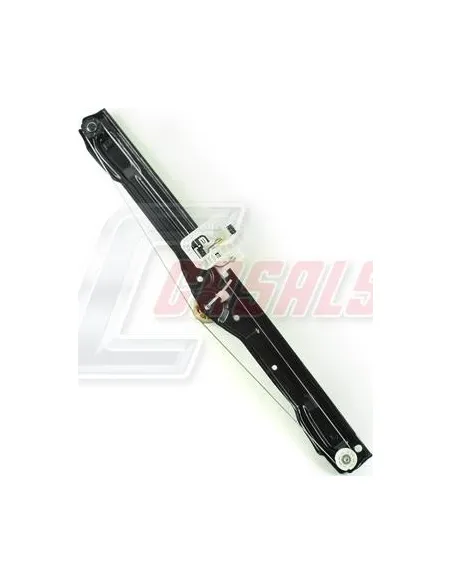 Elevalunas derecho IVECO CASALS W1198