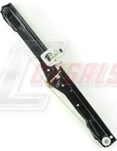 Mecanismo Elevaluna Iveco Daily Izqu.