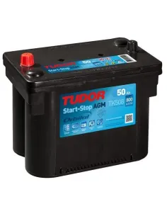 TK508