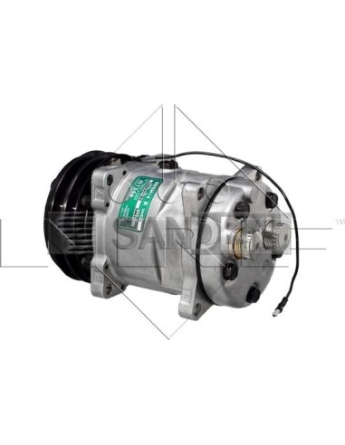 Compresor de aire acondicionado NRF 32760G