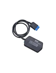 Delphi Cars Original 2024