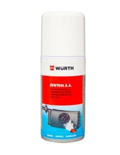 Higienizante Antibacterias Elimina Olores Limpiador De...