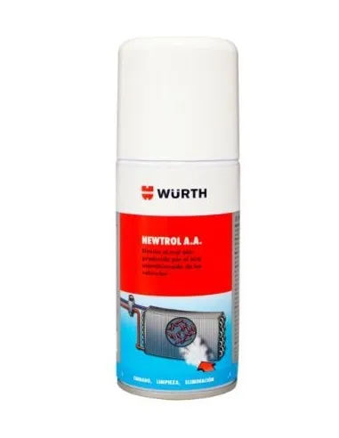 Higienizante Antibacterias Elimina Olores...